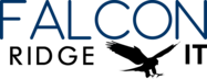 falconridgeit.com