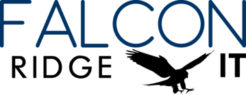 falconridgeit.com